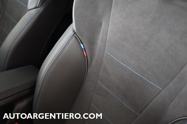 BMW X1 usata, con Controllo trazione