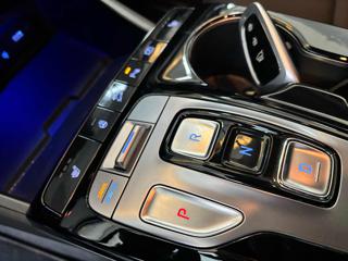 HYUNDAI Tucson usata, con Climatizzatore