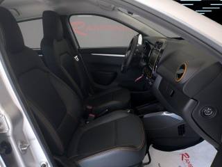 DACIA Spring usata 17