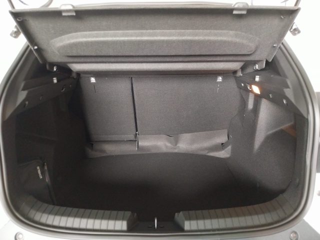 DACIA Duster usata, con Cruise Control