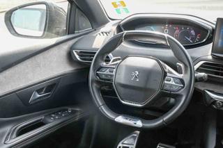 PEUGEOT 3008 usata, con Controllo trazione