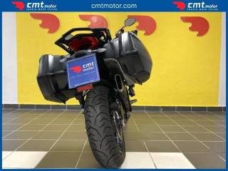 DUCATI Multistrada 950 usata 3