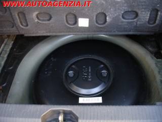 OPEL Corsa usata 12