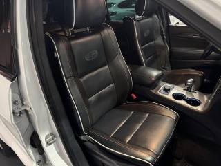 JEEP Grand Cherokee usata, con Servosterzo