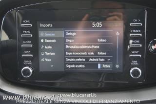 TOYOTA Aygo X usata, con Sensore di luce
