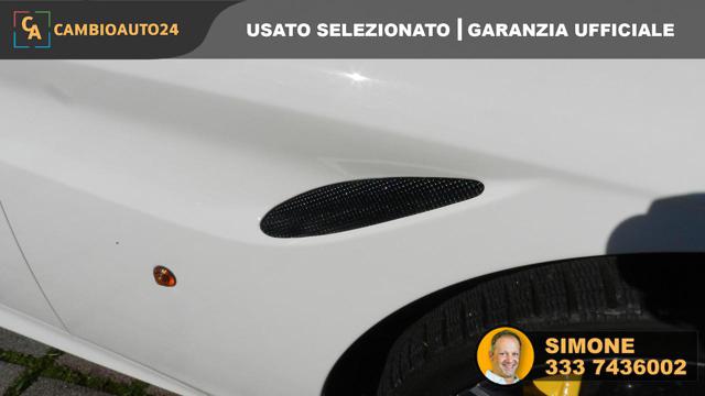 FERRARI California usata 56