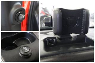 FIAT Panda usata, con Immobilizzatore elettronico