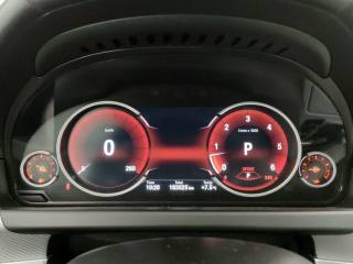 BMW 640 usata, con Cruise Control