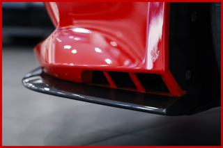 FERRARI F8 usata, con Controllo trazione