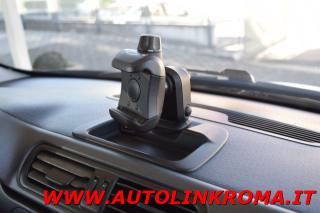 FIAT Panda usata, con USB