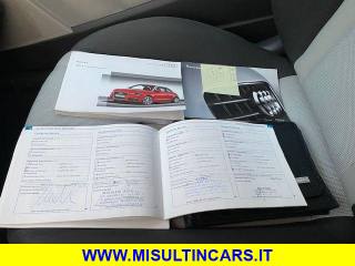 AUDI A1 usata, con Lettore CD