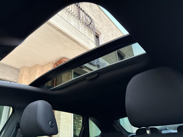 VOLKSWAGEN Taigo usata, con Chiusura centralizzata