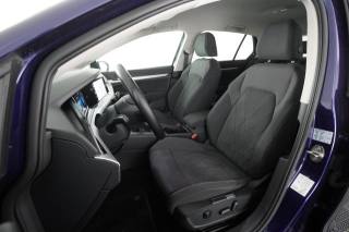 VOLKSWAGEN Golf usata 2