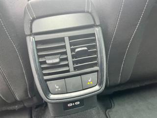 SKODA Kamiq usata, con Controllo automatico clima