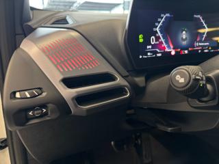 BMW 118 usata, con Cronologia tagliandi