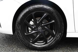 OPEL Corsa usata, con Controllo trazione