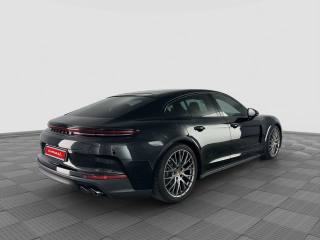 PORSCHE Panamera usata 4