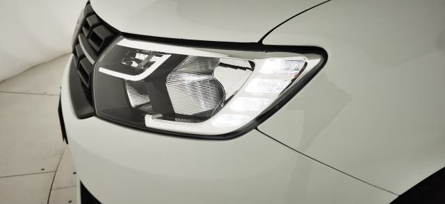 DACIA Sandero usata 54