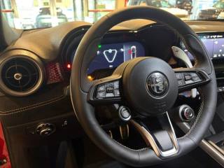 ALFA ROMEO Tonale usata, con Servosterzo