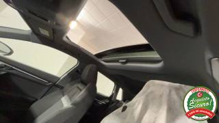 AUDI A3 usata, con Cerchi in lega