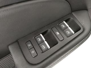 EMC Sei usata, con USB