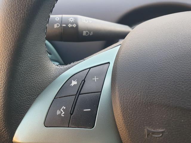 LANCIA Ypsilon usata, con Sedile posteriore sdoppiato