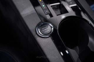 LANCIA Ypsilon usata, con Vivavoce
