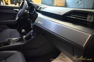 AUDI Q3 usata 206