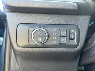 FORD Kuga usata, con Fari Xenon
