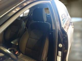 KIA Sportage usata, con Cruise Control