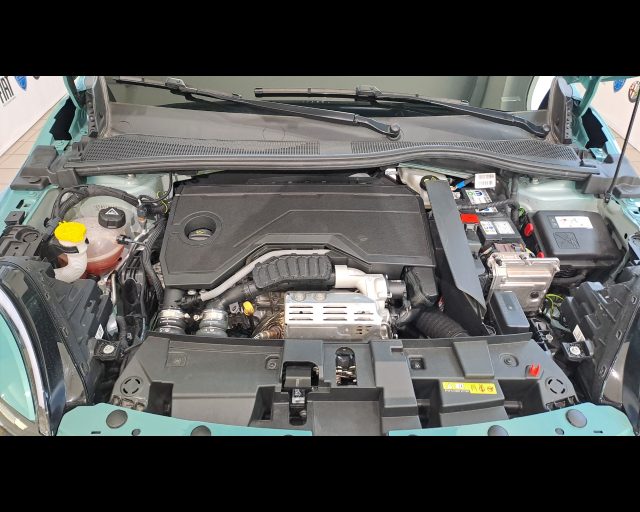FIAT 600 usata 29