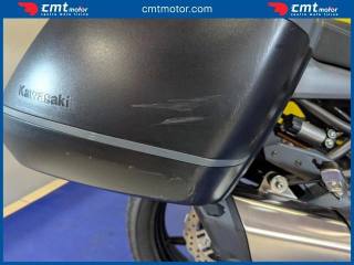 KAWASAKI Other usata 14