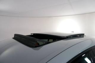 BMW X4 usata, con Controllo elettronico della corsia