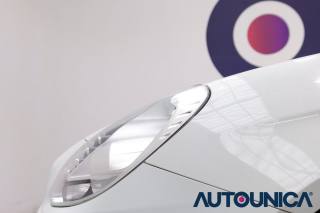 ALFA ROMEO Giulietta usata, con Lettore CD