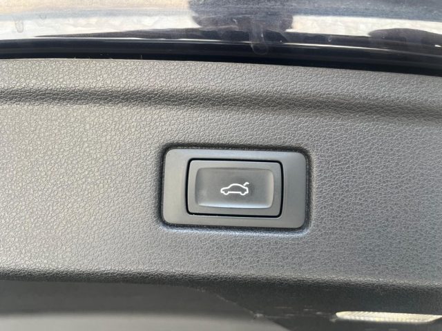 AUDI A5 usata, con ESP