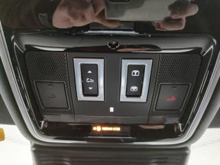 LAND ROVER Range Rover Velar usata, con USB