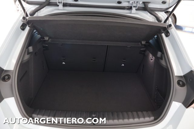 BMW 118 usata, con Airbag testa