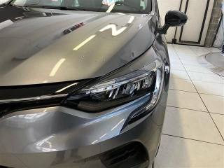 RENAULT Clio usata, con Cruise Control