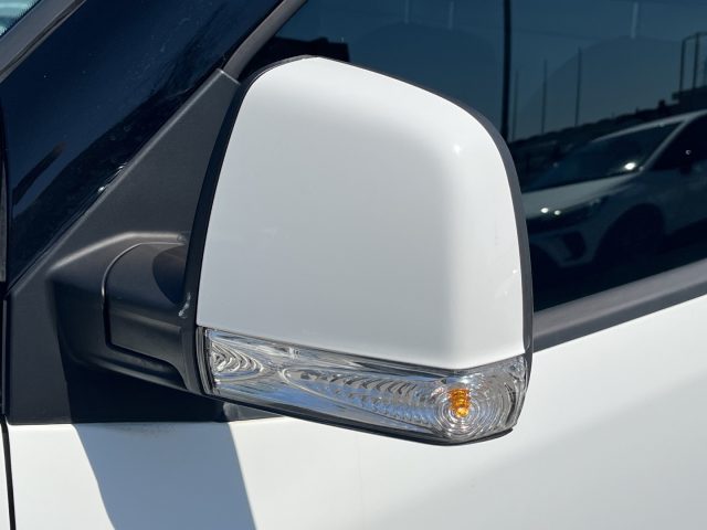 FIAT Doblo usata 15