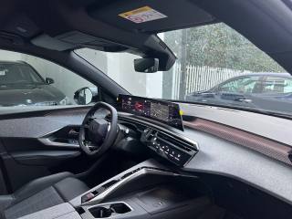 PEUGEOT 3008 usata, con Fari Xenon