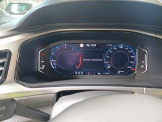 VOLKSWAGEN T-Roc usata, con Airbag Passeggero