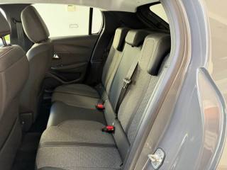 PEUGEOT 208 usata, con Bracciolo