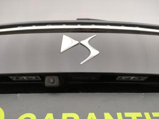 DS AUTOMOBILES DS 7 Crossback usata, con USB