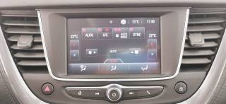 OPEL Grandland X usata 67