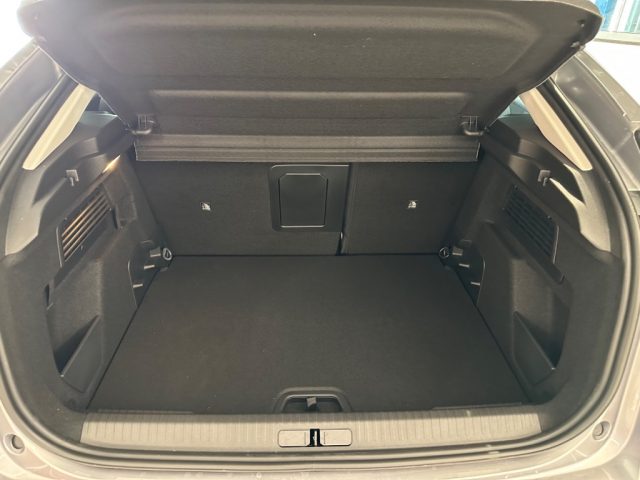 CITROEN C4 usata, con Controllo trazione