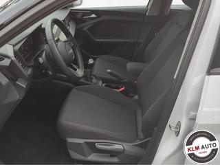 AUDI A1 usata, con Autoradio