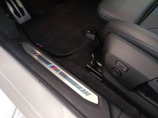 BMW 118 usata, con Controllo trazione