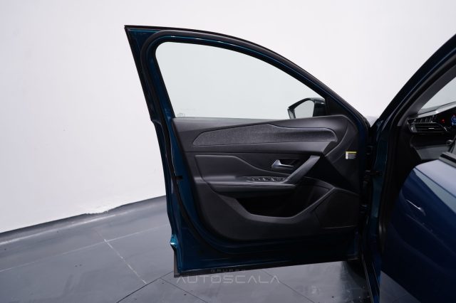 PEUGEOT 408 usata, con Controllo trazione