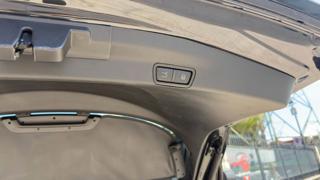 ALFA ROMEO Stelvio usata, con Boardcomputer