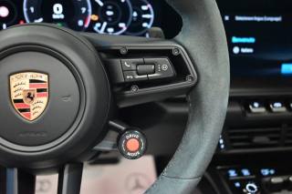 PORSCHE 992 usata 41